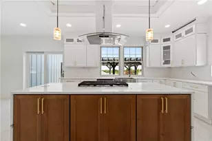 95 W Main Rd, Portsmouth, RI 02871 - Photo 8