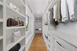95 W Main Rd, Portsmouth, RI 02871 - Photo 22