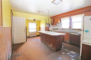 283 W Main Rd, Middletown, RI 02842 - Photo 18