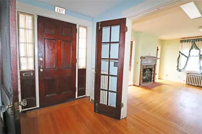 283 West Main Road, Middletown, RI 02842 - Photo 10