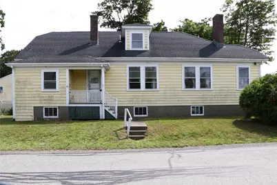 283 West Main Road, Middletown, RI 02842 - Photo 4