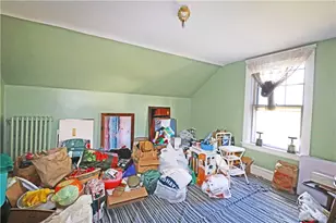 283 W Main Rd, Middletown, RI 02842 - Photo 32