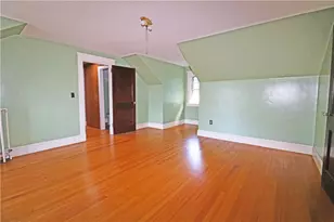 283 W Main Rd, Middletown, RI 02842 - Photo 28