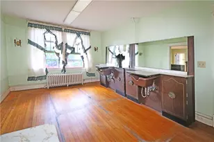 283 W Main Rd, Middletown, RI 02842 - Photo 16