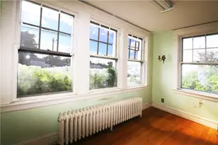 283 W Main Rd, Middletown, RI 02842 - Photo 14