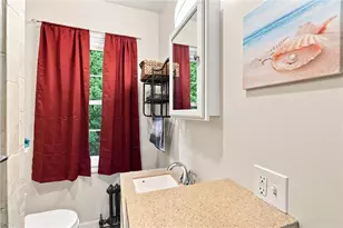 215 Simmonsville Ave, Johnston, RI 02919 - Photo 26