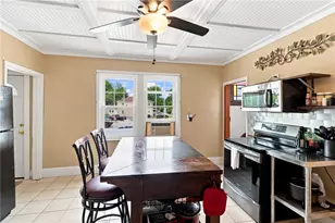 215 Simmonsville Ave, Johnston, RI 02919 - Photo 8