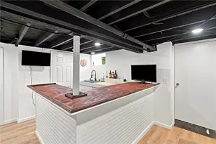 215 Simmonsville Ave, Johnston, RI 02919 - Photo 30