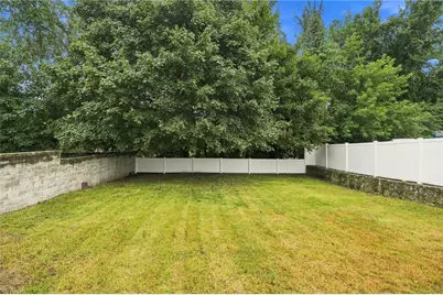 215 Simmonsville Avenue, Johnston, RI 02919 - Photo 42