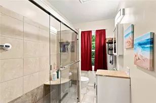 215 Simmonsville Ave, Johnston, RI 02919 - Photo 26