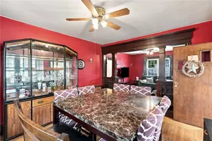 215 Simmonsville Ave, Johnston, RI 02919 - Photo 18