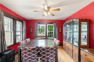 215 Simmonsville Ave, Johnston, RI 02919 - Photo 16