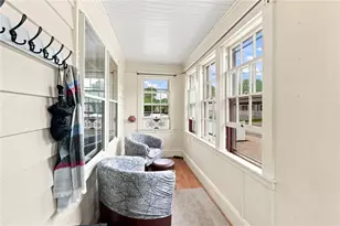 215 Simmonsville Ave, Johnston, RI 02919 - Photo 12