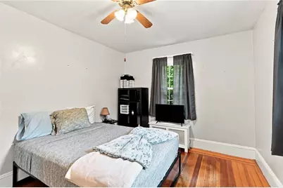 215 Simmonsville Avenue, Johnston, RI 02919 - Photo 22