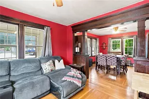 215 Simmonsville Ave, Johnston, RI 02919 - Photo 16