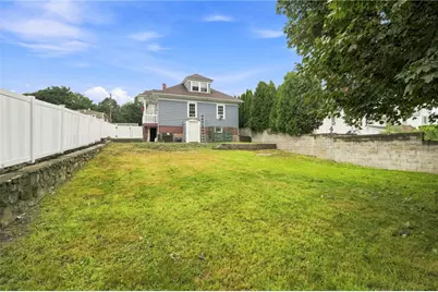 215 Simmonsville Avenue, Johnston, RI 02919 - Photo 42