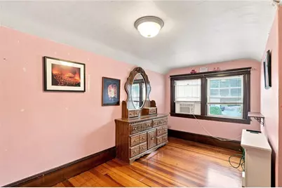 215 Simmonsville Avenue, Johnston, RI 02919 - Photo 28