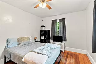 215 Simmonsville Ave, Johnston, RI 02919 - Photo 24