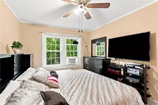 215 Simmonsville Ave, Johnston, RI 02919 - Photo 20