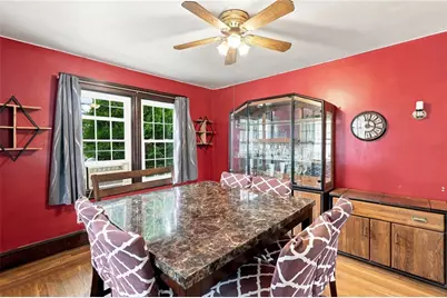 215 Simmonsville Avenue, Johnston, RI 02919 - Photo 16
