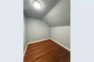 70 Clyde Street #1, West Warwick, RI 02893 - Photo 8