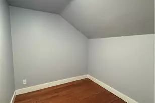 70 Clyde St, West Warwick, RI 02893 - Photo 8