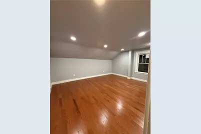 70 Clyde Street #1, West Warwick, RI 02893 - Photo 6