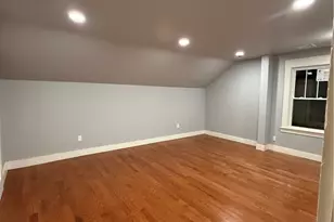 70 Clyde St, West Warwick, RI 02893 - Photo 6