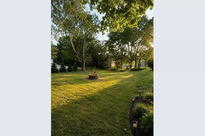 70 Clyde Street #1, West Warwick, RI 02893 - Photo 12