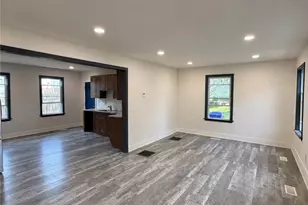 70 Clyde St, West Warwick, RI 02893 - Photo 1