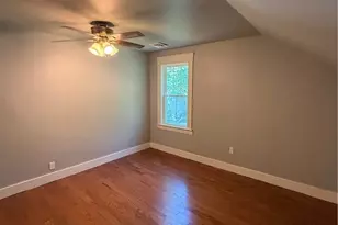 70 Clyde St, West Warwick, RI 02893 - Photo 10