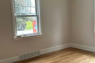 760 Strawberry Field Rd, Warwick, RI 02886 - Photo 6