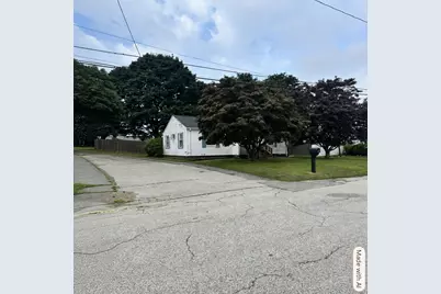 760 Strawberry Field Road, Warwick, RI 02886 - Photo 14