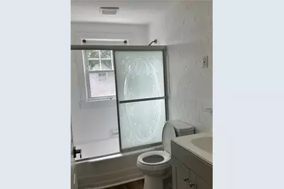 760 Strawberry Field Road, Warwick, RI 02886 - Photo 8