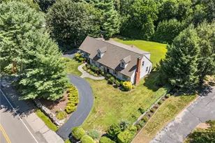 46 Middle Rd, East Greenwich, RI 02818 - Photo 44