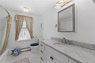 46 Middle Rd, East Greenwich, RI 02818 - Photo 24