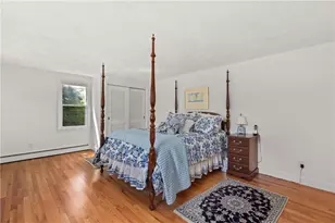 46 Middle Rd, East Greenwich, RI 02818 - Photo 18