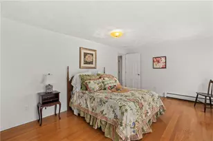 46 Middle Rd, East Greenwich, RI 02818 - Photo 26