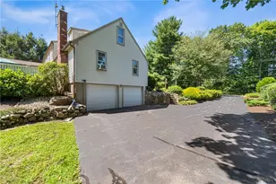 46 Middle Rd, East Greenwich, RI 02818 - Photo 40