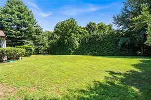 46 Middle Rd, East Greenwich, RI 02818 - Photo 36