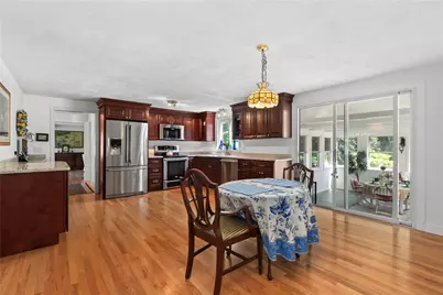 46 Middle Road, East Greenwich, RI 02818 - Photo 10