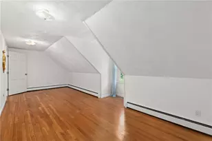46 Middle Rd, East Greenwich, RI 02818 - Photo 28