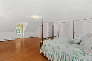 46 Middle Rd, East Greenwich, RI 02818 - Photo 22