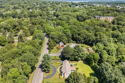 46 Middle Road, East Greenwich, RI 02818 - Photo 46