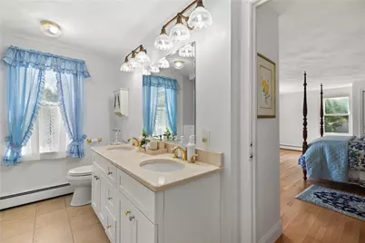 46 Middle Road, East Greenwich, RI 02818 - Photo 20
