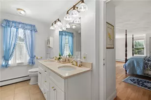 46 Middle Rd, East Greenwich, RI 02818 - Photo 20