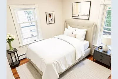 212 Roosevelt Street, Providence, RI 02909 - Photo 8