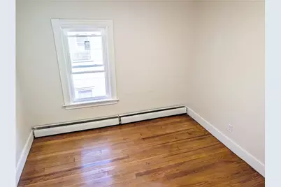 212 Roosevelt Street, Providence, RI 02909 - Photo 12