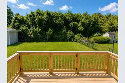 26 Durkin Drive, Narragansett, RI 02882 - Photo 6