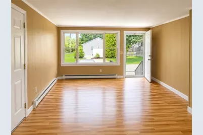 26 Durkin Drive, Narragansett, RI 02882 - Photo 2